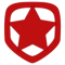 Gambit Esports