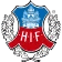 Helsingborgs IF