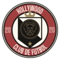 Hollywood (EA SPORTS FC) Hollywood (EA SPORTS FC)