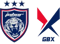 JDT GBX Esports (EA SPORTS FC) JDT GBX Esports (EA SPORTS FC)