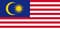 Malaysia (EA SPORTS FC) Malaysia (EA SPORTS FC)
