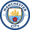 Manchester City (EA SPORTS FC) Manchester City (EA SPORTS FC)