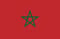 Morocco (EA SPORTS FC) Morocco (EA SPORTS FC)