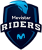 Movistar Riders (EA SPORTS FC) Movistar Riders (EA SPORTS FC)