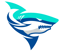 MS Chonburi (EA SPORTS FC) MS Chonburi (EA SPORTS FC)