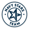 NAVY Stars (EA SPORTS FC) NAVY Stars (EA SPORTS FC)