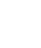 Ninjas in Pyjamas