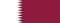 Qatar (EA SPORTS FC) Qatar (EA SPORTS FC)