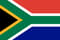 South Africa (EA SPORTS FC) South Africa (EA SPORTS FC)