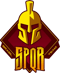 SPQR Academy (EA SPORTS FC) SPQR Academy (EA SPORTS FC)
