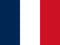 France (EA SPORTS FC) France (EA SPORTS FC)