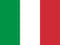 Italy (EA SPORTS FC) Italy (EA SPORTS FC)