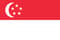 Singapore (EA SPORTS FC) Singapore (EA SPORTS FC)