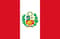 Peru (EA SPORTS FC) Peru (EA SPORTS FC)