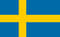 Sweden (EA SPORTS FC) Sweden (EA SPORTS FC)