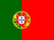 Portugal (EA SPORTS FC) Portugal (EA SPORTS FC)