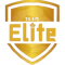 Team Elite