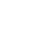 Team Falcons