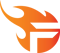 Team Flash (EA SPORTS FC) Team Flash (EA SPORTS FC)