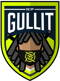 TG.NIP (EA SPORTS FC) TG.NIP (EA SPORTS FC)