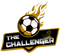 The Challenger (EA SPORTS FC) The Challenger (EA SPORTS FC)
