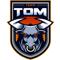 TOM (EA SPORTS FC) TOM (EA SPORTS FC)