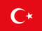 Türkiye (EA SPORTS FC) Türkiye (EA SPORTS FC)