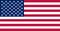 United States (EA SPORTS FC) United States (EA SPORTS FC)