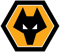Wolves (EA SPORTS FC) Wolves (EA SPORTS FC)