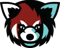 YMCA Esports (EA SPORTS FC) YMCA Esports (EA SPORTS FC)