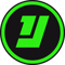 1J Esports