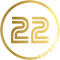 22 Esports (EA SPORTS FC) 22 Esports (EA SPORTS FC)