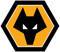 Wolves Esports (EA SPORTS FC) Wolves Esports (EA SPORTS FC)