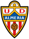 UD Almeria (EA SPORTS FC) UD Almeria (EA SPORTS FC)
