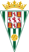 Córdoba CF (EA SPORTS FC) Córdoba CF (EA SPORTS FC)