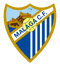 Málaga CF (EA SPORTS FC)