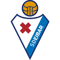 SD Eibar (EA SPORTS FC) SD Eibar (EA SPORTS FC)