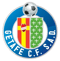 Getafe CF (EA SPORTS FC) Getafe CF (EA SPORTS FC)