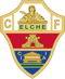 Elche CF (EA SPORTS FC) Elche CF (EA SPORTS FC)