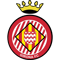Girona FC (EA SPORTS FC) Girona FC (EA SPORTS FC)