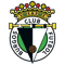 Burgos CF (EA SPORTS FC) Burgos CF (EA SPORTS FC)