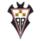 Albacete BP (EA SPORTS FC) Albacete BP (EA SPORTS FC)