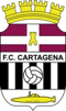 FC Cartagena (EA SPORTS FC) FC Cartagena (EA SPORTS FC)