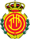 RCD Mallorca (EA SPORTS FC) RCD Mallorca (EA SPORTS FC)