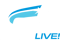 CyberLive!Arena UA
