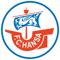 F.C. Hansa Rostock (EA SPORTS FC) F.C. Hansa Rostock (EA SPORTS FC)