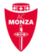 AC Monza