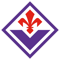 ACF Fiorentina