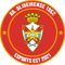 AD Oliveirense (EA SPORTS FC) AD Oliveirense (EA SPORTS FC)