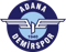 Adana Demirspor (EA SPORTS FC) Adana Demirspor (EA SPORTS FC)